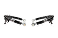 6434-1 - 1963-1970 GM C10 Race Upper A-Arms