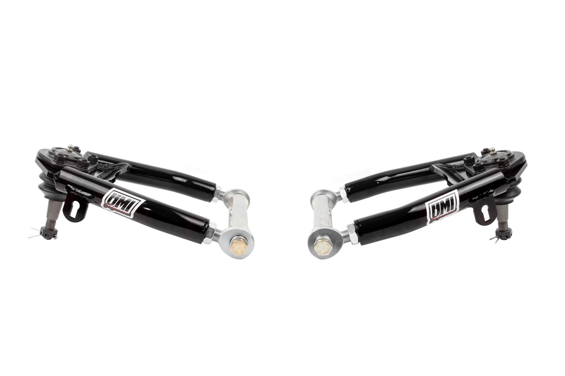 6434-1 - 1963-1970 GM C10 Race Upper A-Arms
