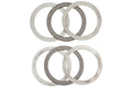 7917-101 - Thrust Bearing Kit, Viking Coilovers and UMI Coilovers
