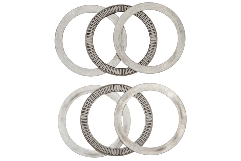 7917-101 - Thrust Bearing Kit, Viking Coilovers and UMI Coilovers