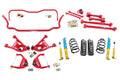 ABF403-2 - 1965-1966 GM A-Body Handling Package, 2” Lowering- Stage 2