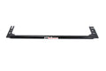 2658 – 1975-1981 GM F-Body Frame Brace, Front