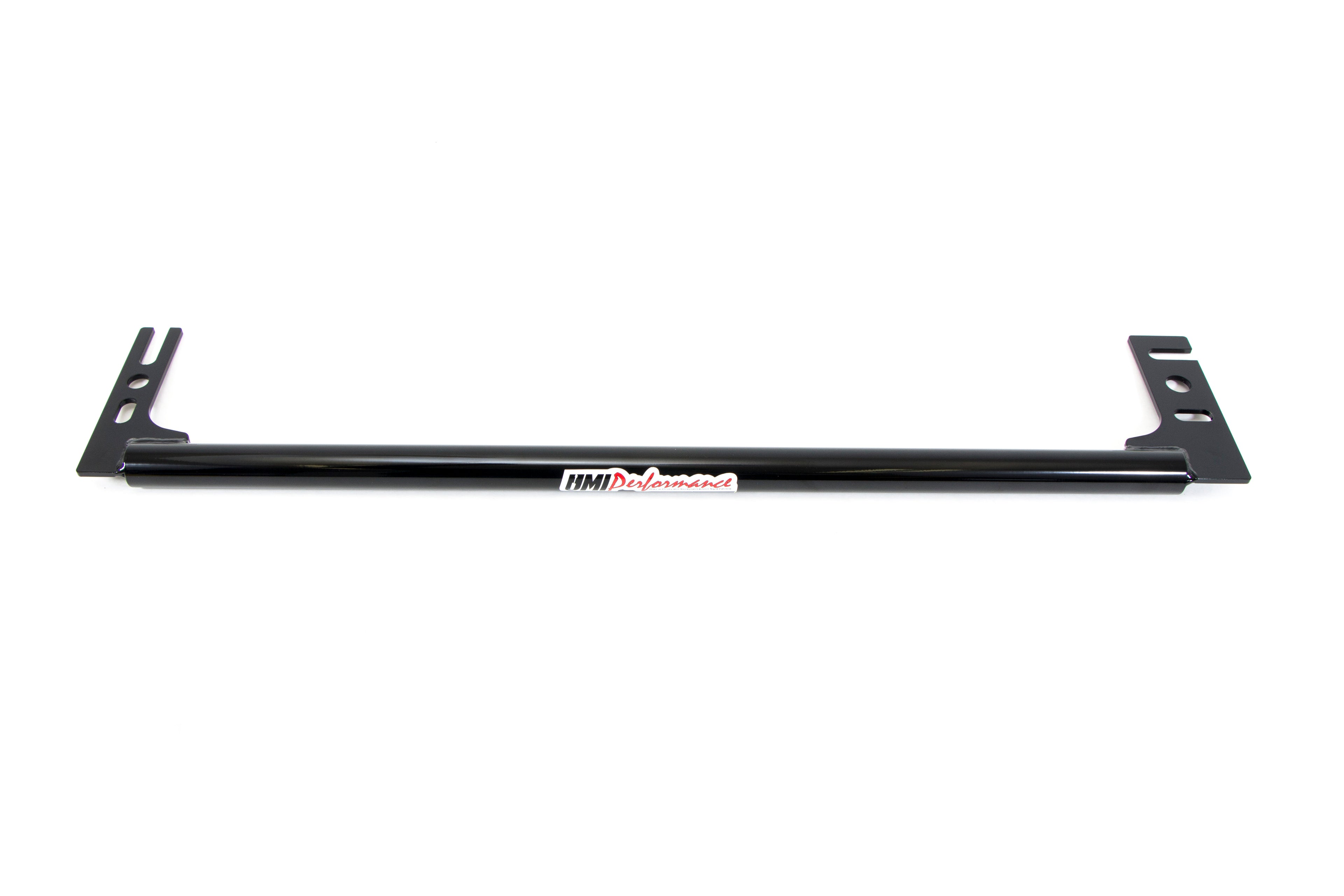 2658 – 1975-1981 GM F-Body Frame Brace, Front