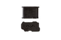 3004 - 1982-2002 GM F-Body Factory Torque Arm Replacement Bushing