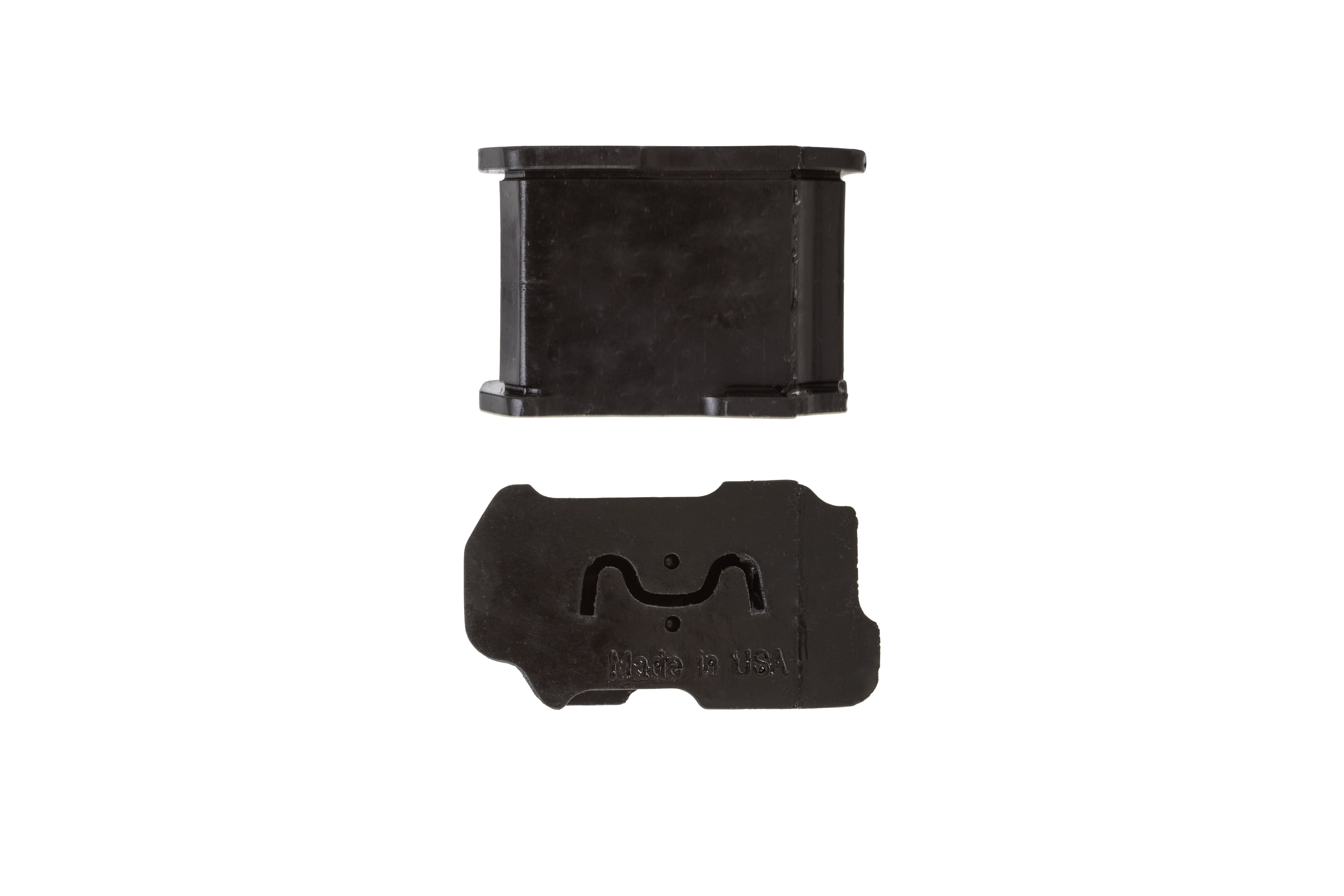 3004 - 1982-2002 GM F-Body Factory Torque Arm Replacement Bushing
