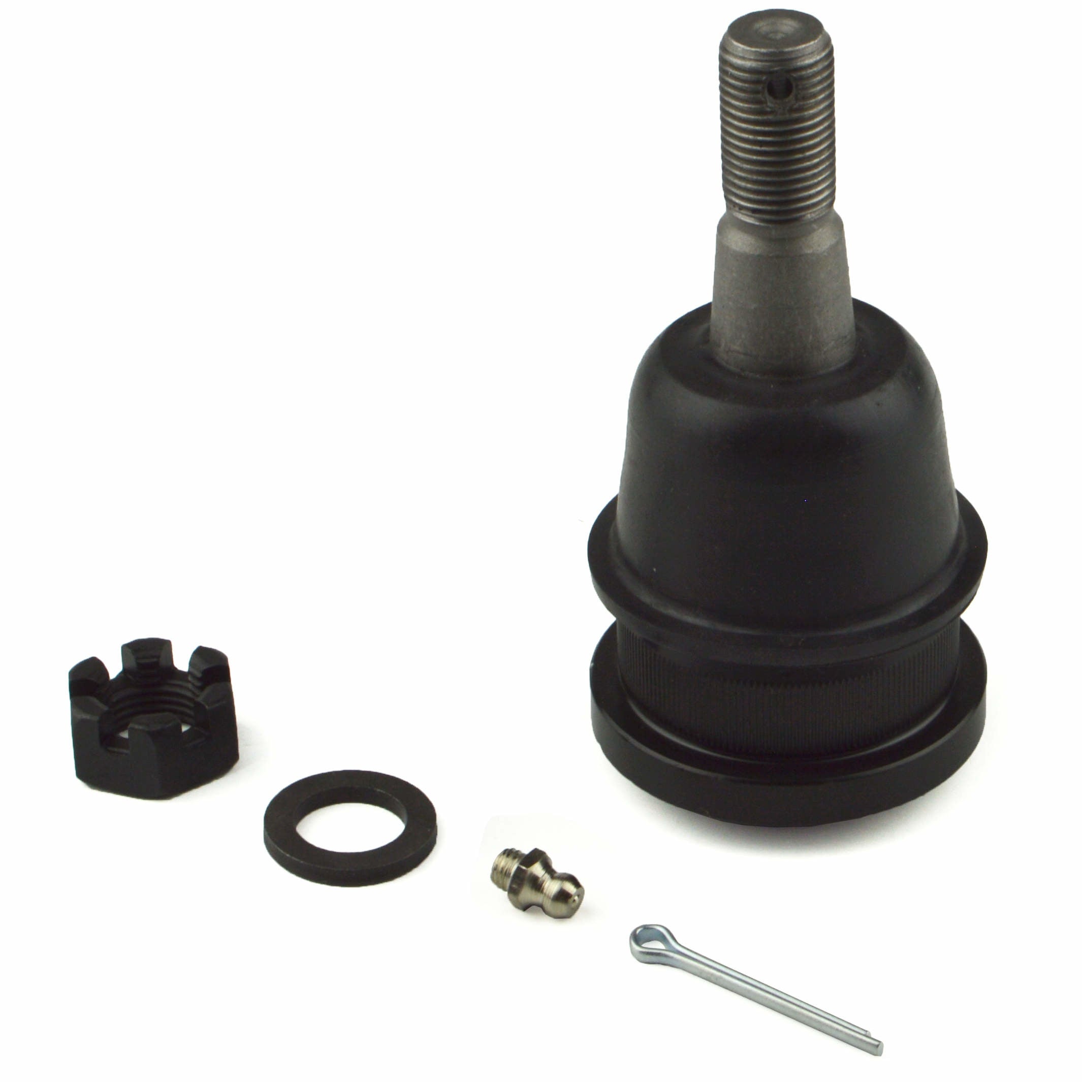 Lower Ball Joint For 1971-1991 C10.