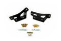 6444 - 1963-1987 GM C10 Front Sway Bar Bracket- Stock Ride Height