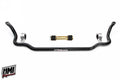 4066 - 1964-1977 A-Body 1970-1981 F-Body GM Front Sway Bar, 1-1/4” Solid