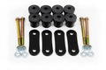 2625 - 1970-1981 Polyurethane Leaf Spring Shackle Kit