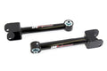 4044 - 1964-1967 A-Body Non Adjustable Upper Control Arms- w/ Roto-Joint