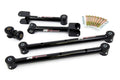 ABR401 - 1965-1967 GM A-Body Upper & Lower Control Arm Kit