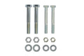 3602 – 1978-1996 GM B-Body Hardware Kit, Upper Rear Control Arms