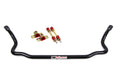 3833 - 1982-2003 S10/S15 Front Sway Bar, 1-¼” Solid