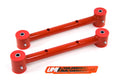 5015 – 1971-1980 GM H-Body Rear Lower Control Arms, Non-Adjustable