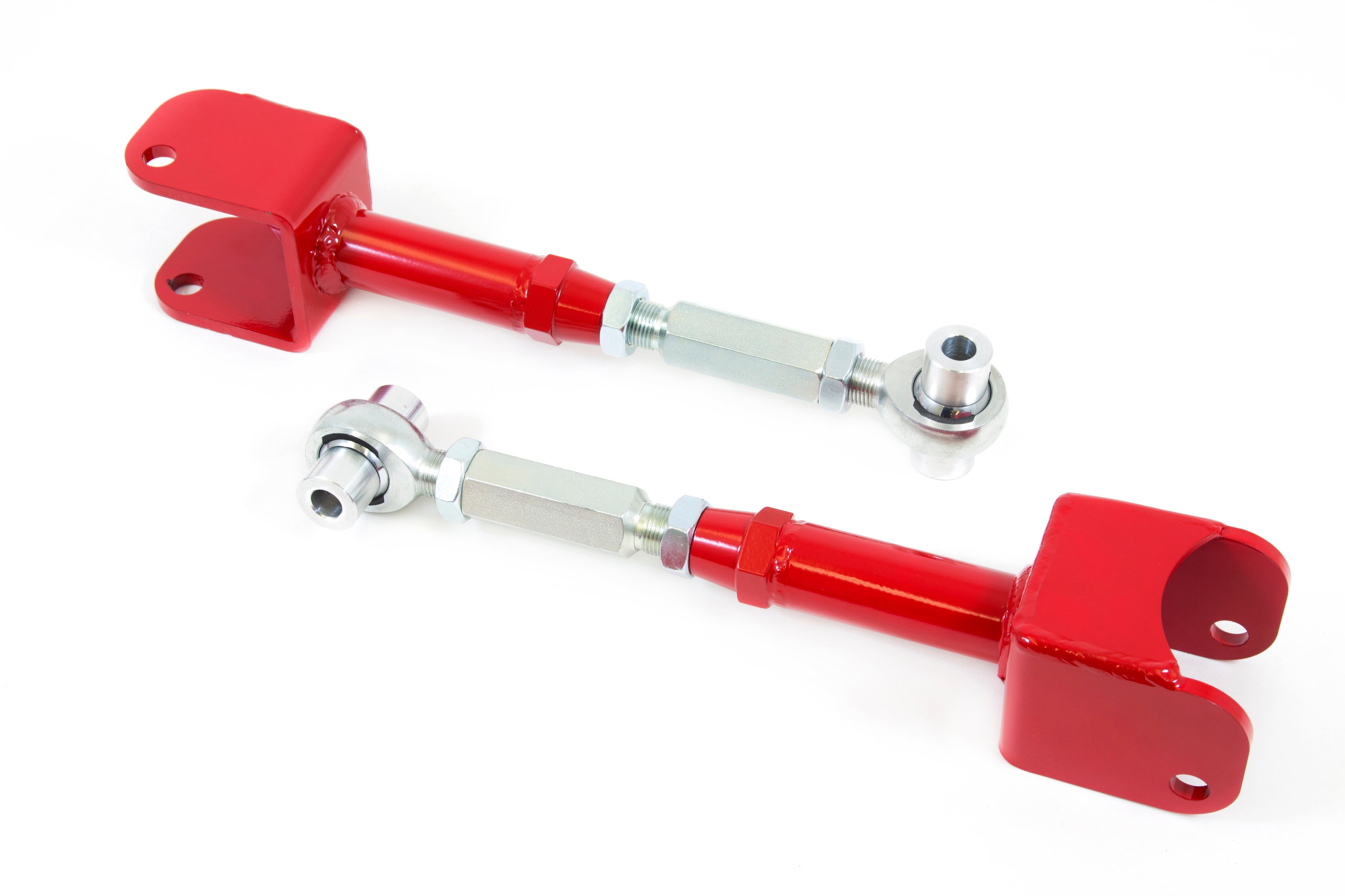 4019 - 1964-1967 GM A-Body Adjustable Upper Control Arms "Ultimate Arms"