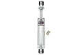 B215 – Viking Performance Shock, Front, Double Adjustable