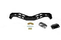 2610 - 1970-1974 GM F-Body T56/T56 Magnum Transmission Crossmember