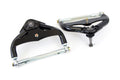 3056 - 1978-1988 G-Body, S10 Tubular Upper A-Arms, Adjustable, No Ball Joints