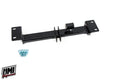 2200AS - 1993-2002 GM F-Body Tunnel Brace Mount Stock Exhaust No Loop