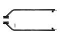 1051 - 2005-2014 Ford Mustang Subframe Connectors- Weld In