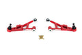 2307 - 1993-2002 GM F-Body Tubular Front Lower A-Arms- Delrin, Street
