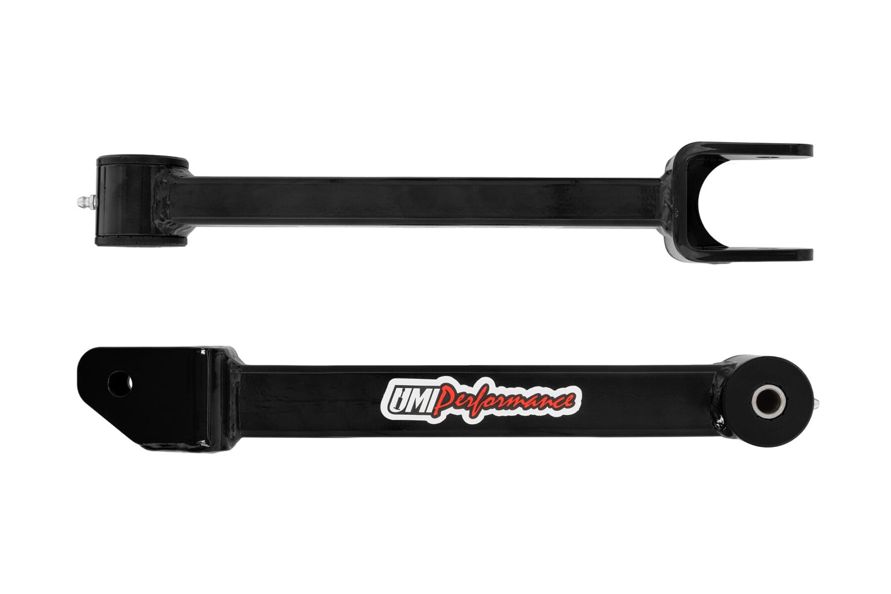 2540 - 2016-2024 Camaro Rear Lower Trailing Links, Non-Adjustable