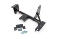 2226 - 1993-1997 GM F-Body Torque Arm Relocation Kit- TH350