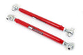 2017CM - 1978-1988 GM G-Body Adjustable Lower Control arms, Rod ends