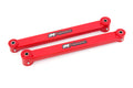 1034 - 2005-2014 Ford Mustang Budget Lower Control Arms, Rear, Boxed
