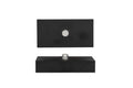 2621-1 - 1970-1981 GM F-Body Leaf Spring 3/4" Lowering Blocks