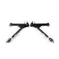 QA1 Lower Control Arms 52702