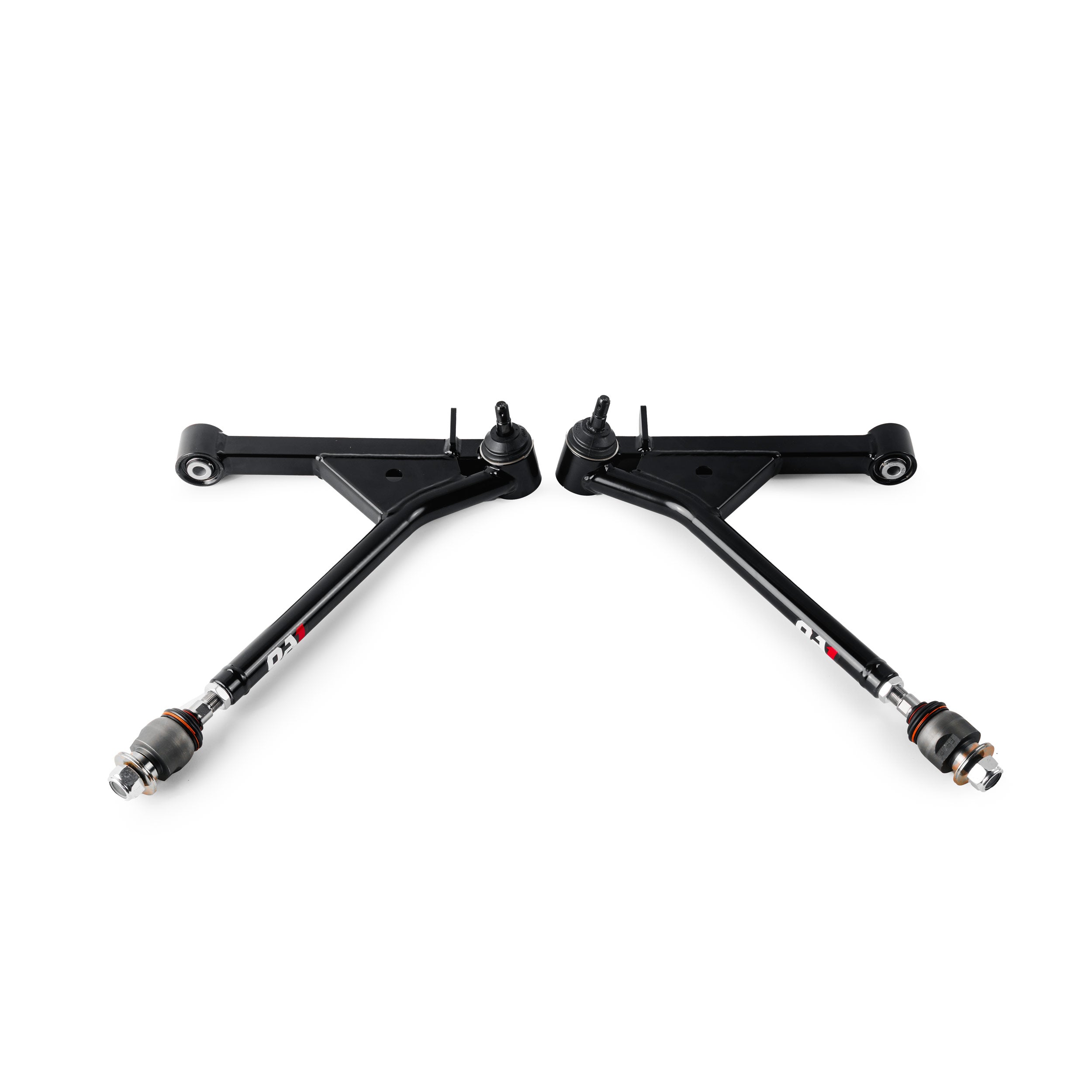 QA1 Lower Control Arms 52702