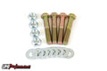 2601 - 1970-1981 GM F-Body Upper A-arm Hardware Kit, Front