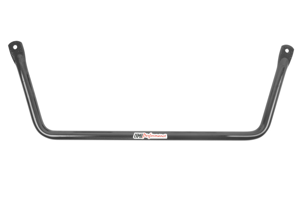 6440 - 1973-1987 GM C10 Front Sway Bar, 1-3/8″ tubular