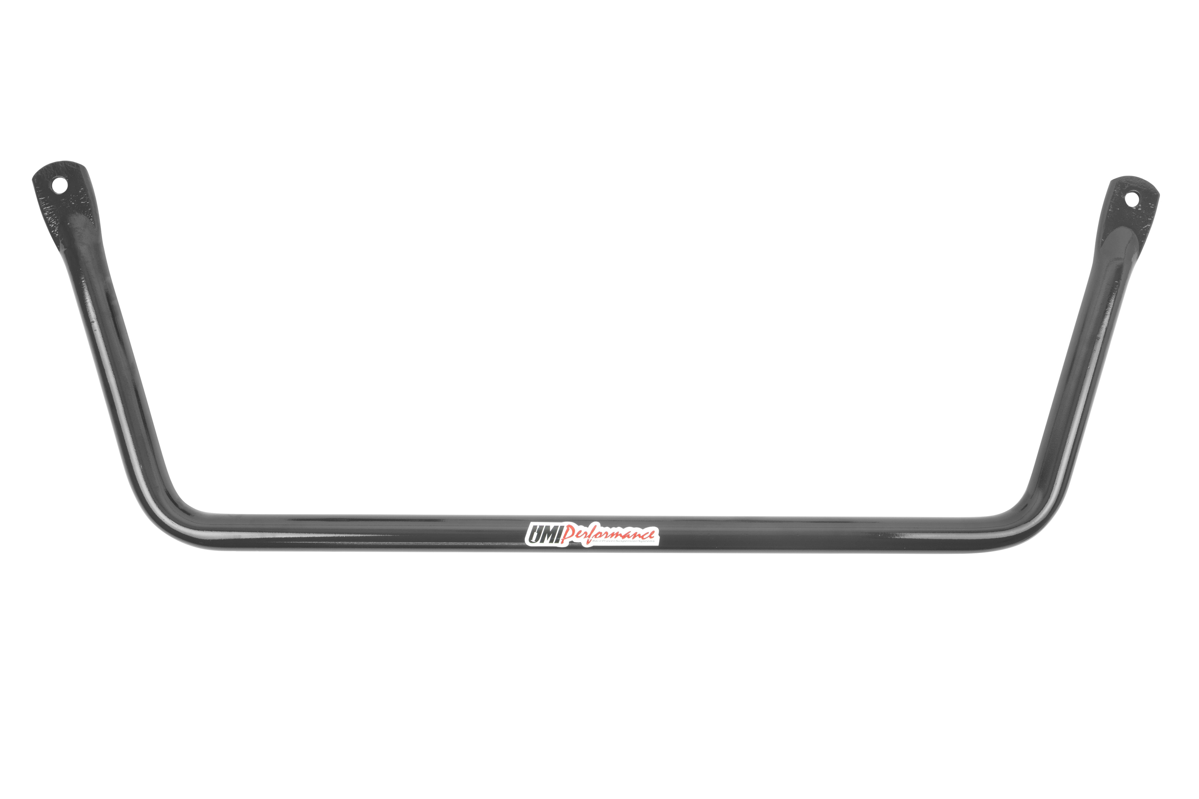 6440 - 1973-1987 GM C10 Front Sway Bar, 1-3/8″ tubular