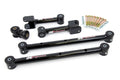 ABR801 - 1968-1972 GM A-Body Upper & Lower Control Arm Kit