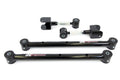 401525 – 1968-1972 GM A-Body Rear Control Arms Kit