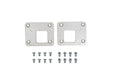 90081 - LS to LT Engine Swap Mount Brackets