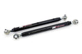 4027 - 1964-1972 GM A-Body Double Adjustable Lower Control Arms