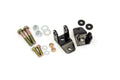 2047 - 1982-2002 GM F-Body Shock Relocation Kit, Bolt In