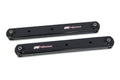 4021 - 1964-1972 GM A-Body Rear Lower Control Arms, Fully Boxed, Premium