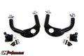 2310CM - 1993-2002 GM F-Body Front Upper A-Arms, Adjustable