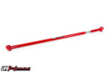 1044 - 2005-2014 Ford Mustang On-Car Adjustable Panhard Bar with Poly Bushings