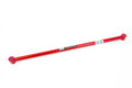3654 - 1959-1964 GM B-Body Adjustable Panhard Bar