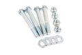 2301 - 1993-2002 GM F-Body Lower A-Arm Hardware Kit