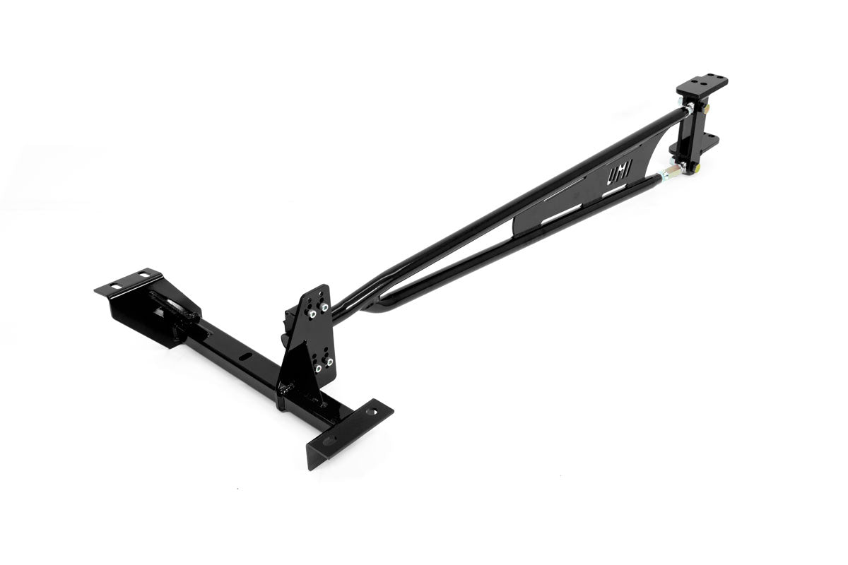 220507 - 1998-2002 GM F-Body Torque arm kit, Manual