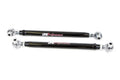 2017 - 1978-1988 GM G-Body Adjustable Lower Control arms, Rod ends