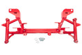 2320 - 1998-2002 GM F-Body Tubular K-Member - LS1