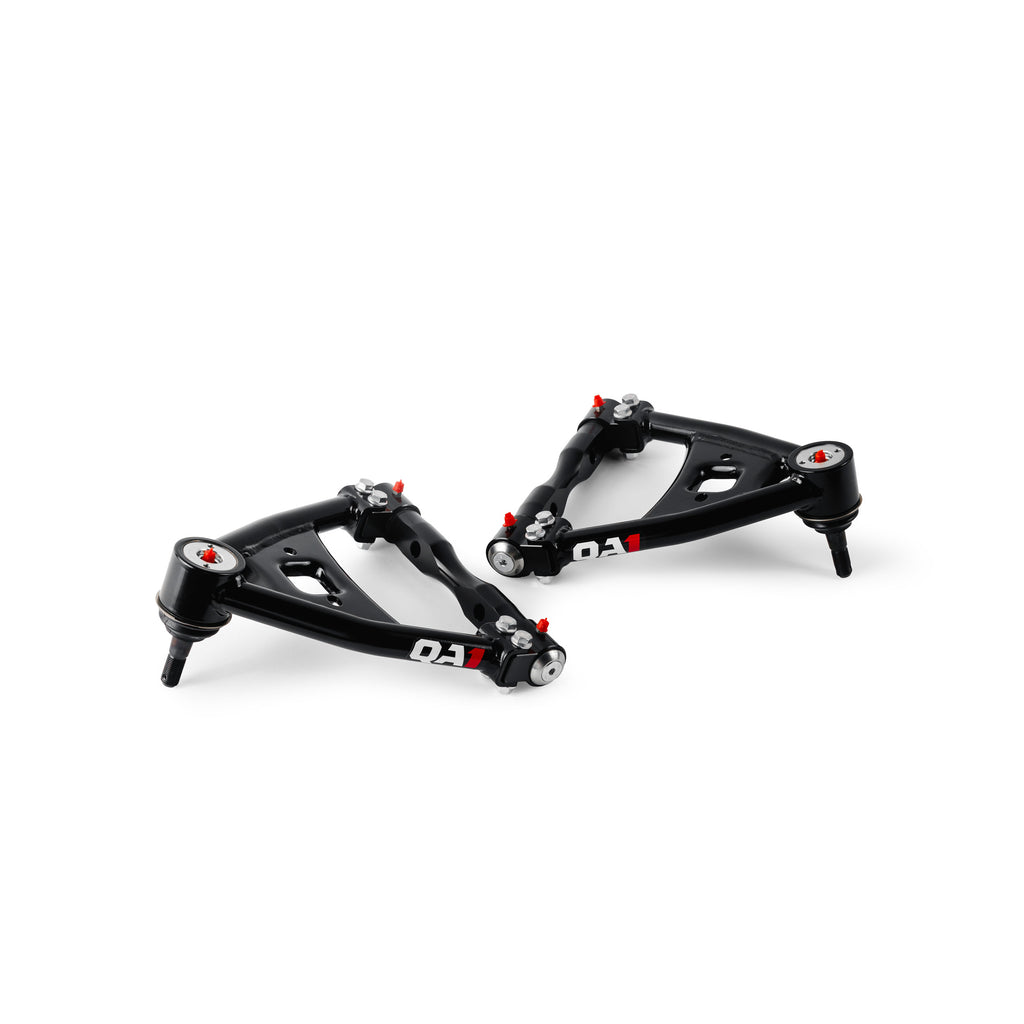 QA1 Upper Control Arms 52703