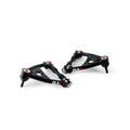 QA1 Upper Control Arms 52703